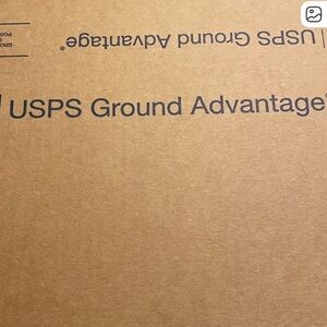 Rebundle for stillywaters07